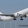 boeing_767-bcf.jpg