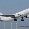 boeing_767-bcf.jpg